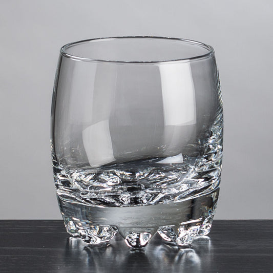 Haddington OTR - Imprinted