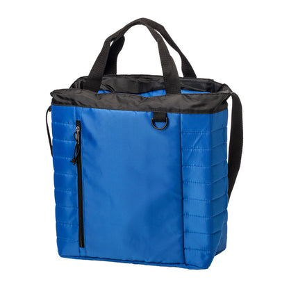 Canterbury Cooler Bag