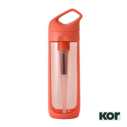 Kor® Nava Bottle - 22oz