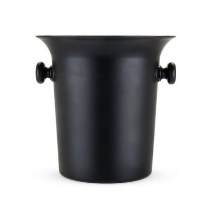 True® Ice Bucket