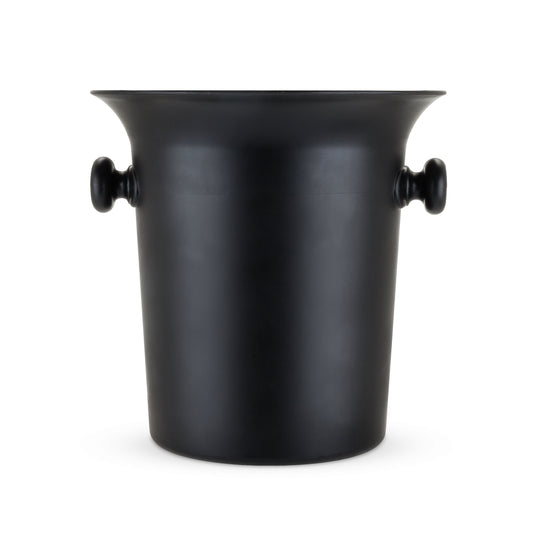 True® Ice Bucket