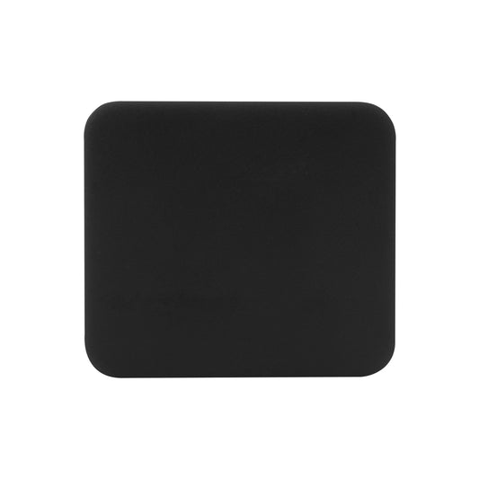 RABS 4-Port USB Hub 2.0