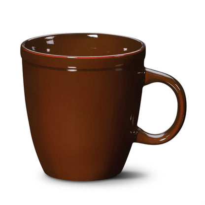 Jenson Mug - 19oz - Imprinted