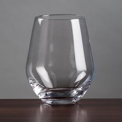 Carnoustie Whiskey Taster - VividPrint™