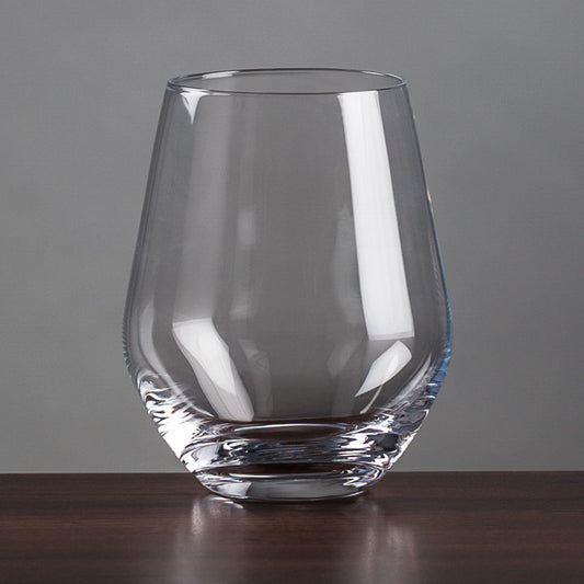 Carnoustie Whiskey Taster - VividPrint™