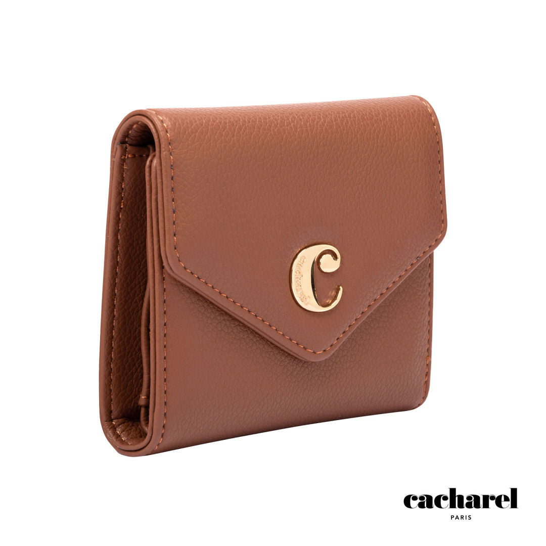 Cacharel® Alma Wallet
