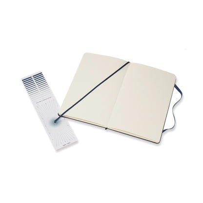 Moleskine® Hard Cover Large Sketchbook
