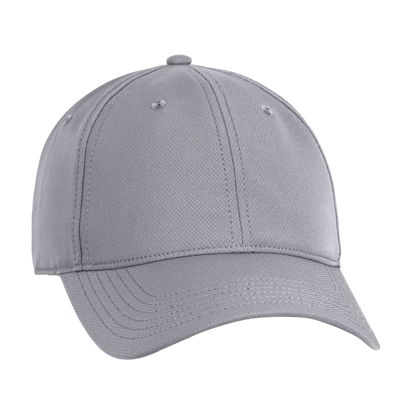 Ahead Frio Performance Cap