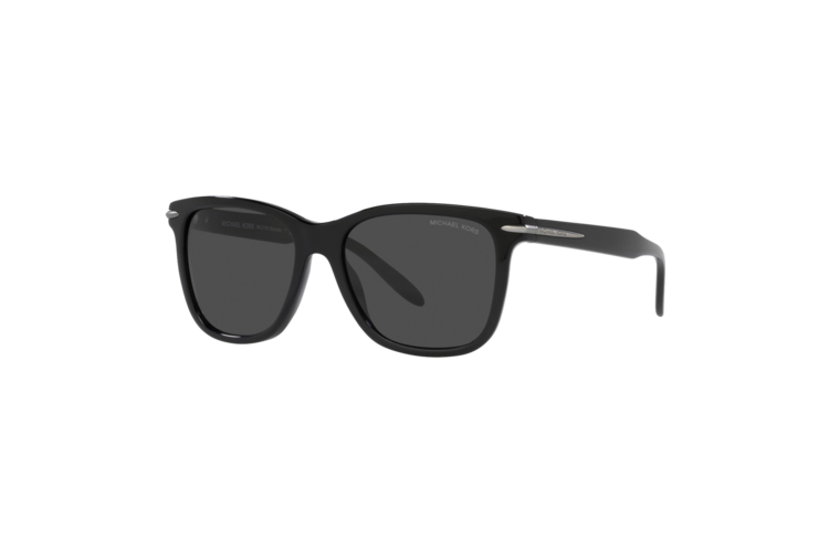 Michael Kors Telluride Sunglasses