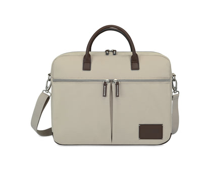 Heritage Supply Co. Legacy Laptop Portfolio