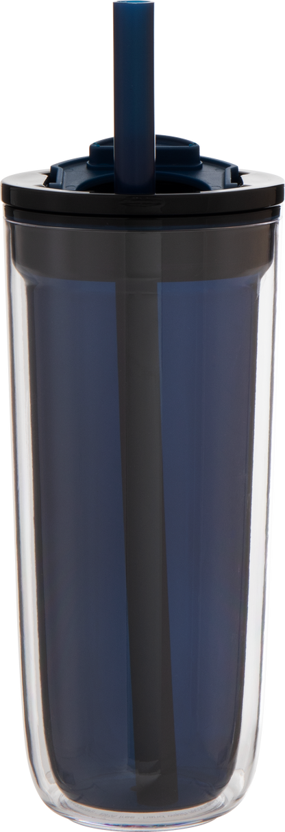 16 oz simone