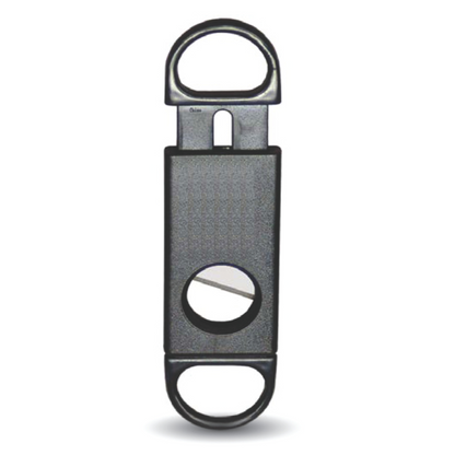 Collins™ Cigar Cutter