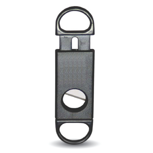 Collins™ Cigar Cutter