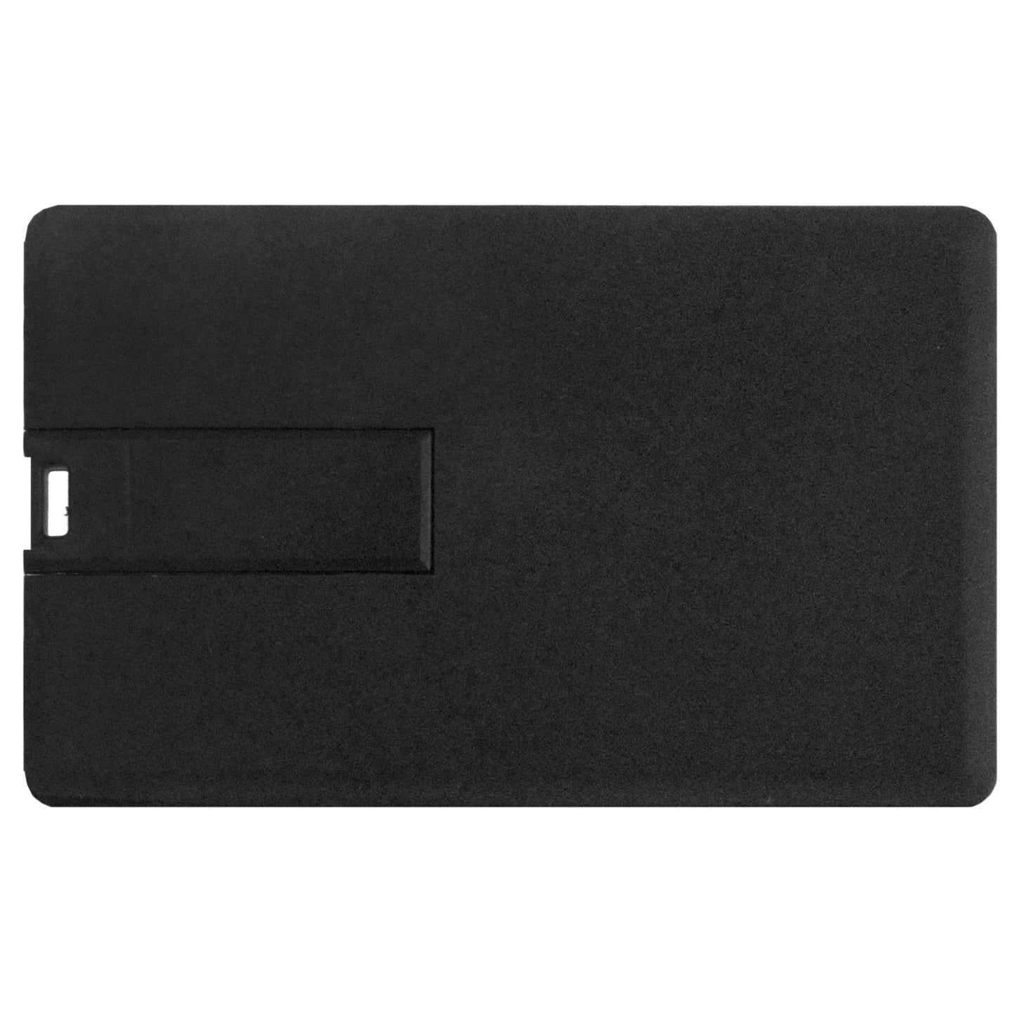 Laguna USB Flash Drive