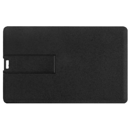 Laguna USB Flash Drive