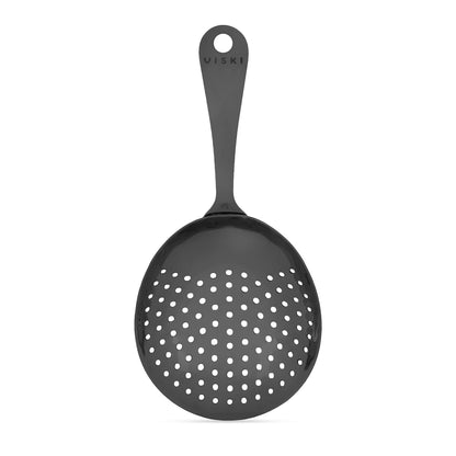 Viski® Julep Strainer