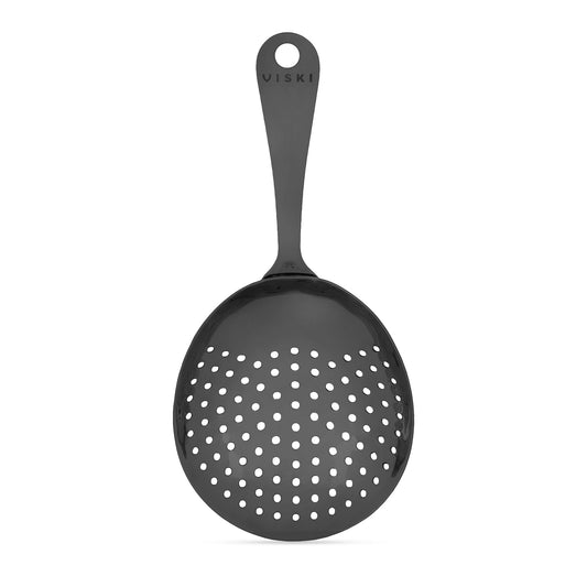 Viski® Julep Strainer