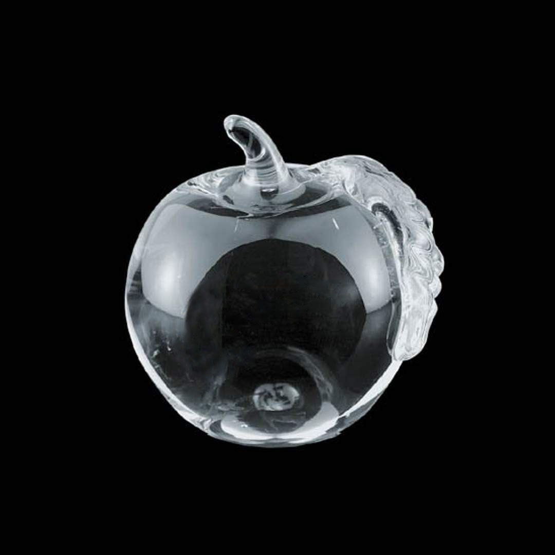 Apple Award