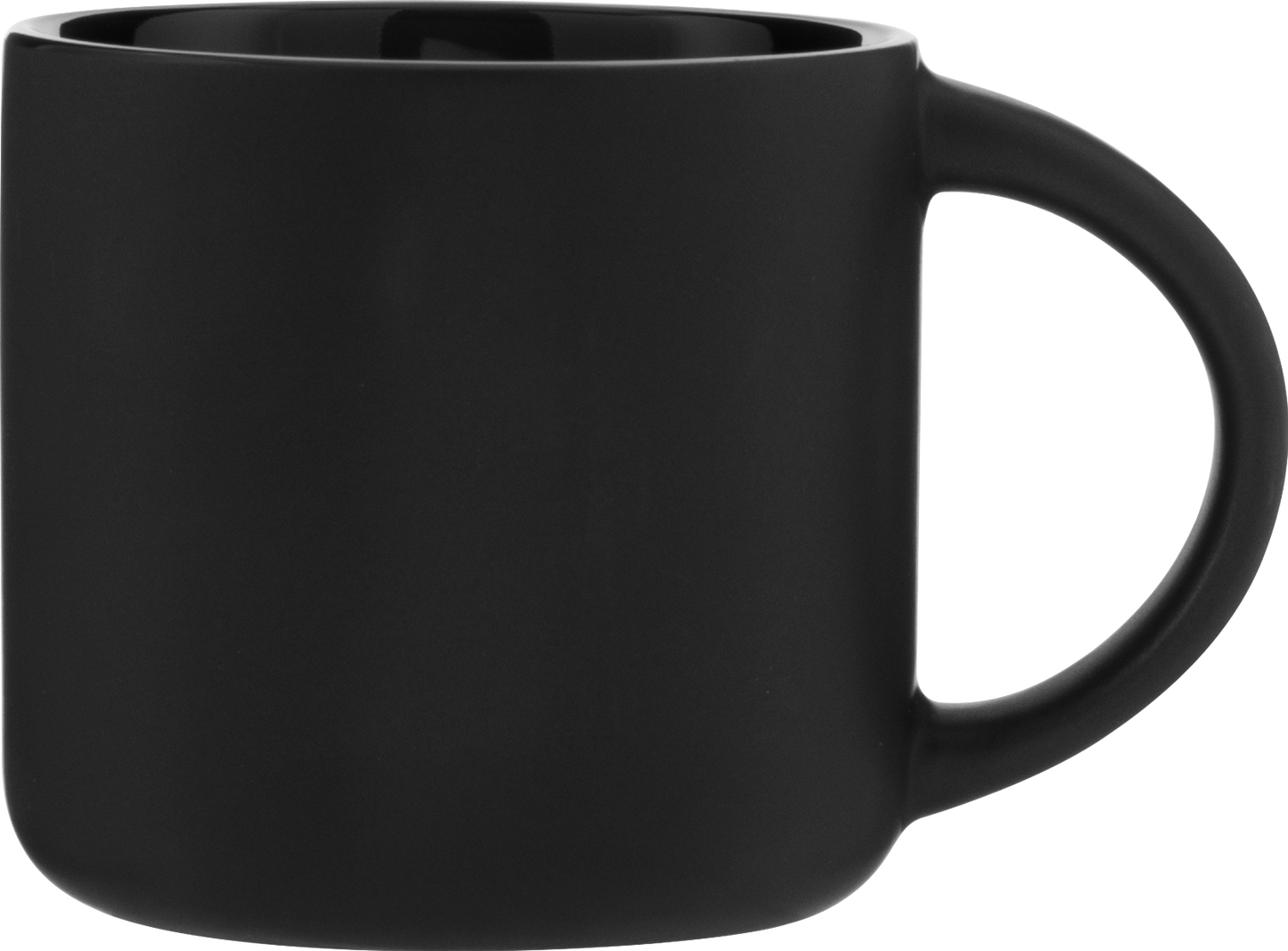 20 oz minolo
