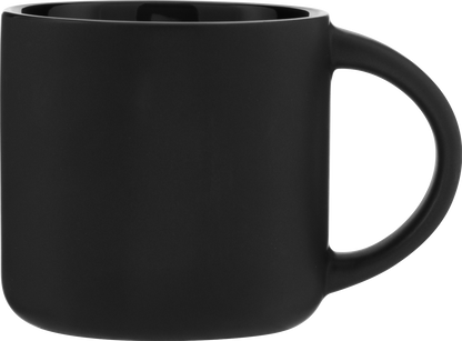 20 oz minolo
