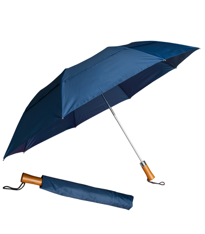 The Icon Umbrella