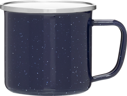 13 oz whitney mug