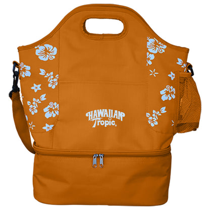 Maui Insulated Tote Bag