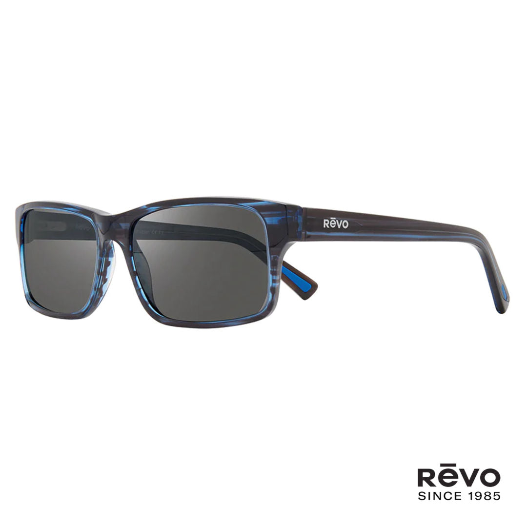 Revo™ Finley Sunglasses
