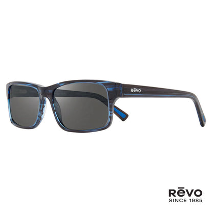 Revo™ Finley Sunglasses