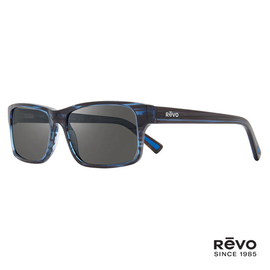 Revo™ Finley Sunglasses