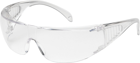 Bouton® Ranger Clear Glasses