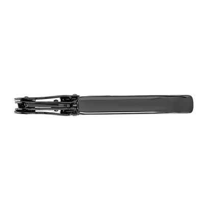 Viski® Signature Double Hinged Corkscrew