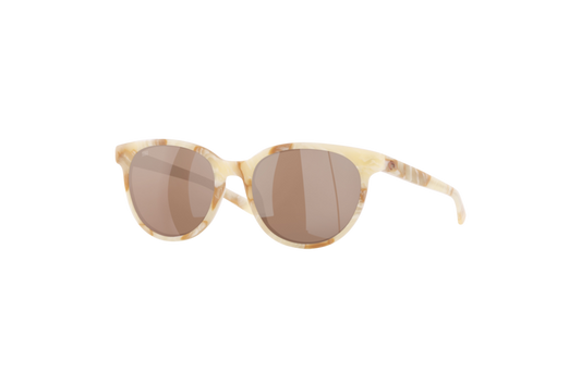 Costa Women's Isla Sunglasses