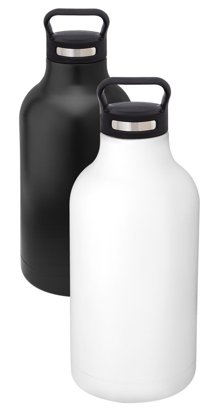 Urban Peak® 64 oz Trail Growler