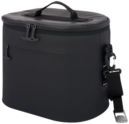 Urban Peak® Waterproof Cryo 24 Can Cooler