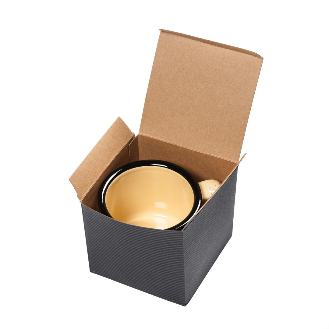 Savannah Mug - 15oz - Imprinted