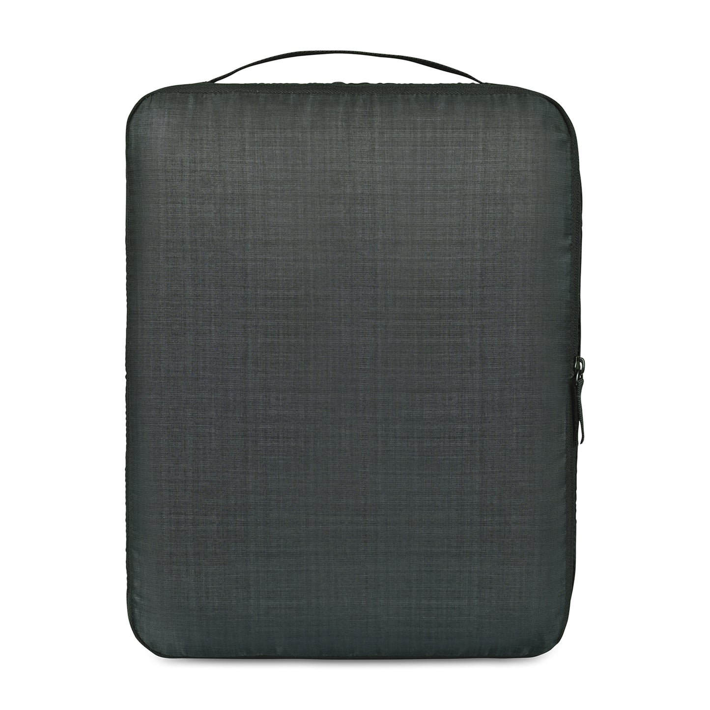 Black Sand Alba Large Packing Cube