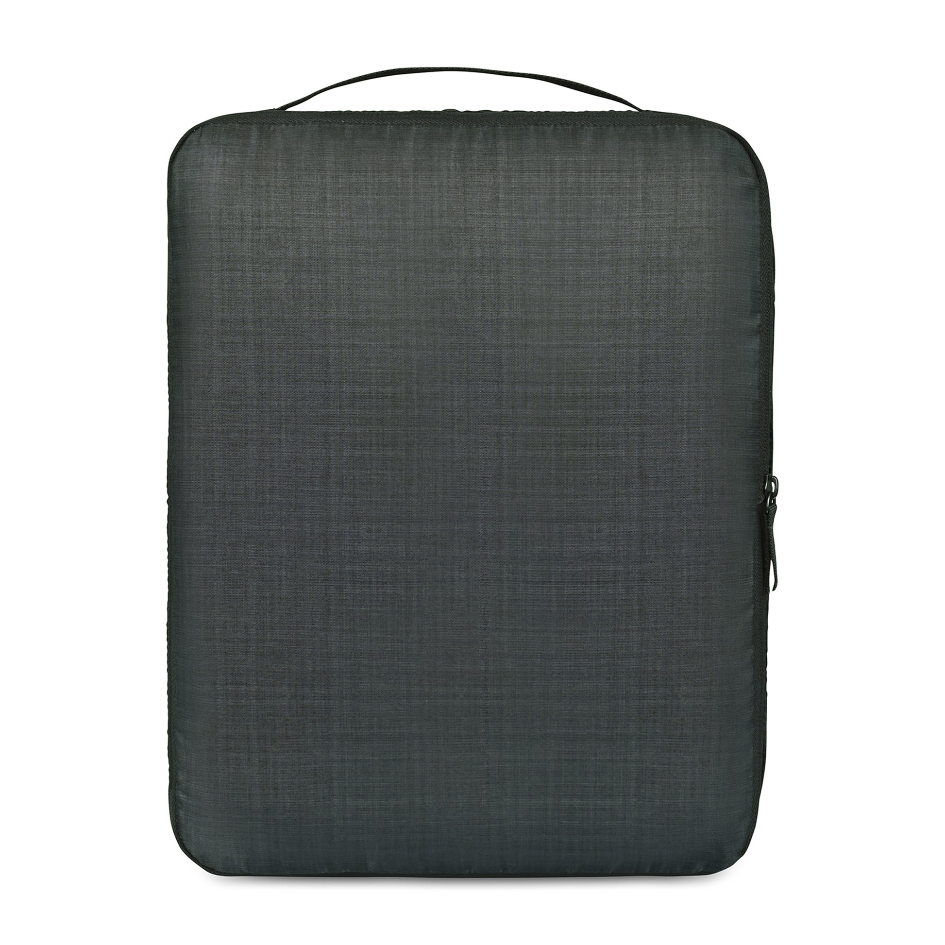 Black Sand Alba Large Packing Cube