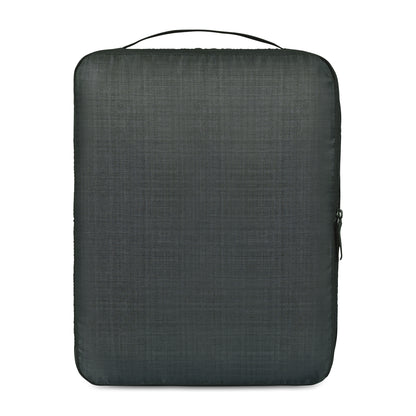Black Sand Alba Large Packing Cube