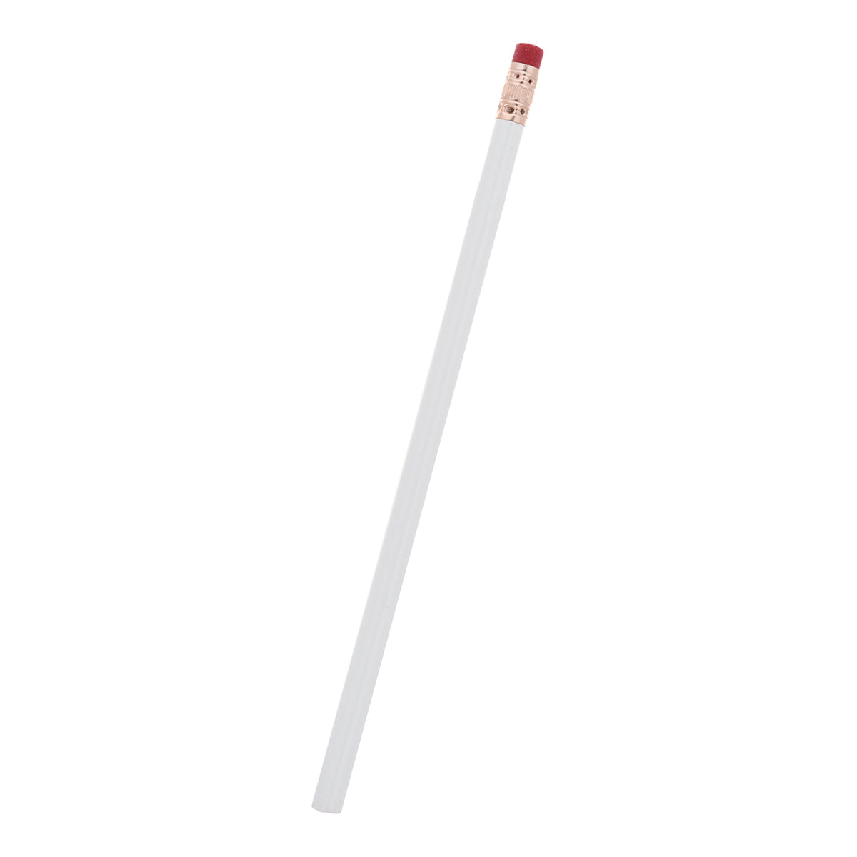 International Pencil