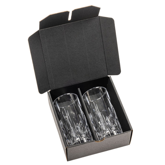 Newport Hiball - Imprinted