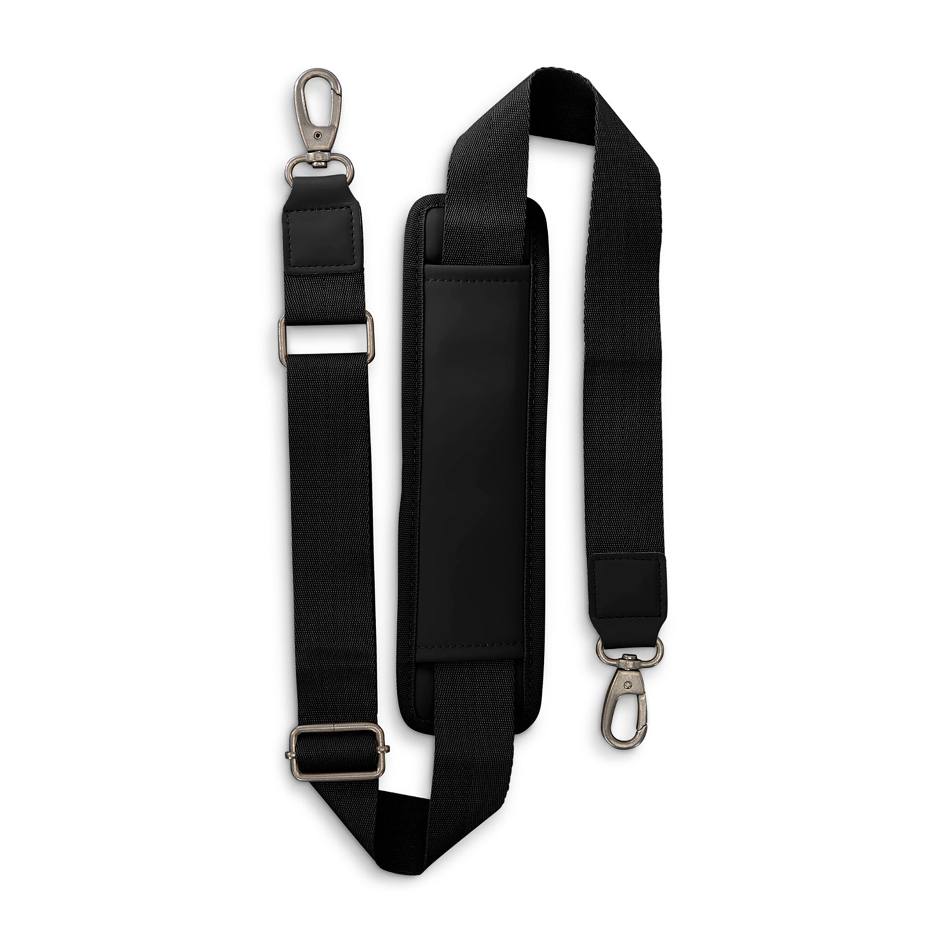 Black Samsonite Better Than Basic Weekender