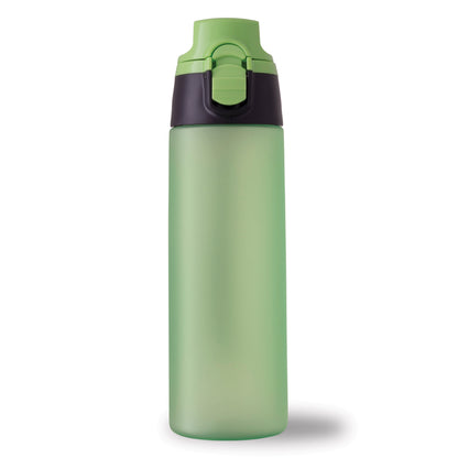 Shot caller 700 ml / 24 oz tritan<sup>tm</sup> bottle