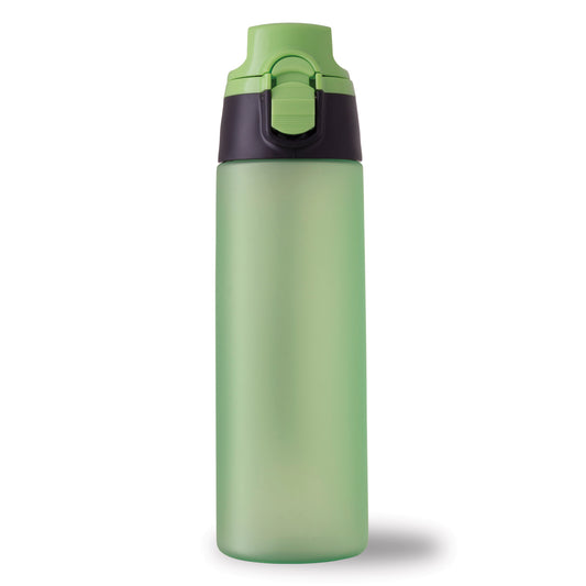 Shot caller 700 ml / 24 oz tritan<sup>tm</sup> bottle