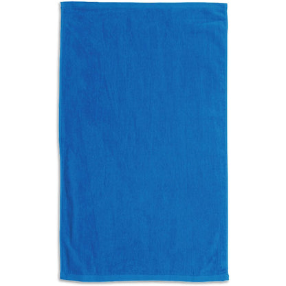 Diamond Collection Golf Towel