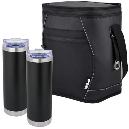 Urban Peak® Keystone Lunch Date Kit