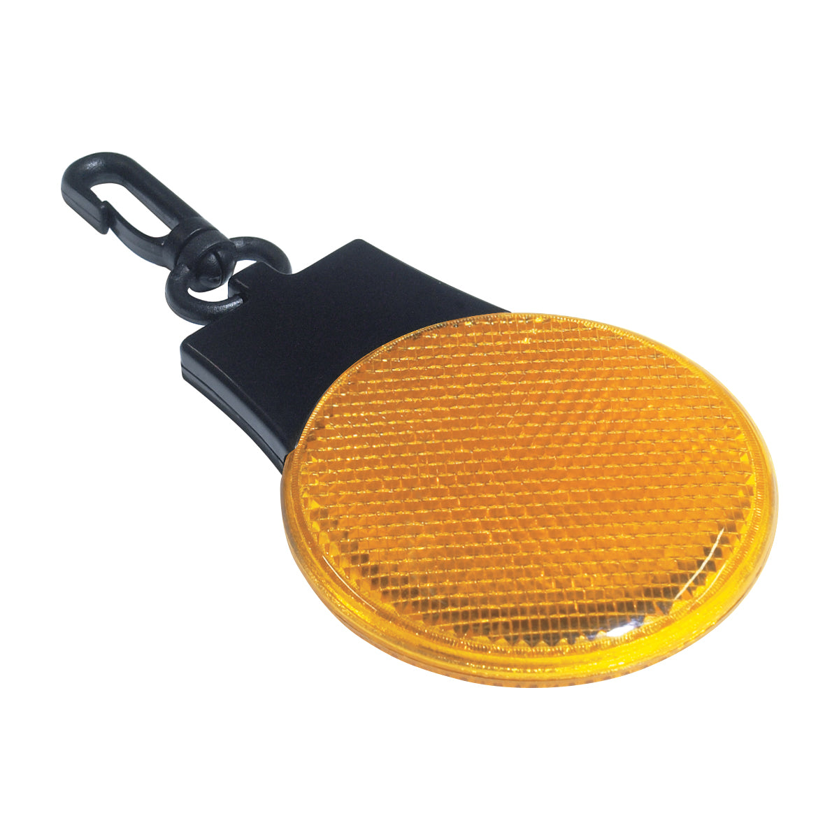 Tri-Function LED Blinking Light