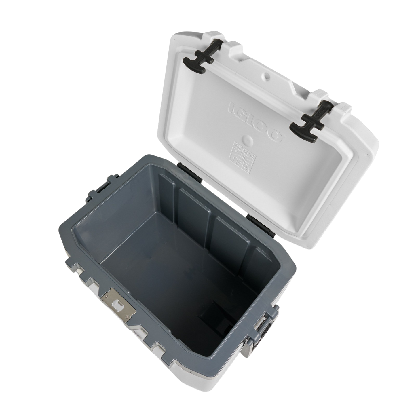 Igloo Overland® 50 Qt Premium Rugged Cooler