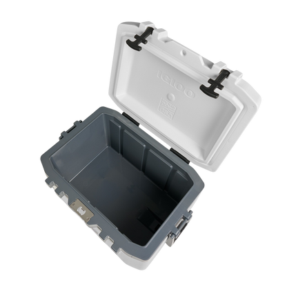 Igloo Overland® 50 Qt Premium Rugged Cooler