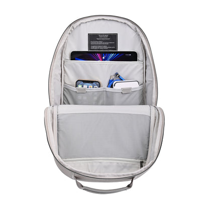 Travis & Wells® Lennox Laptop Backpack